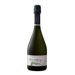 copy of La Précieuse - Brut
