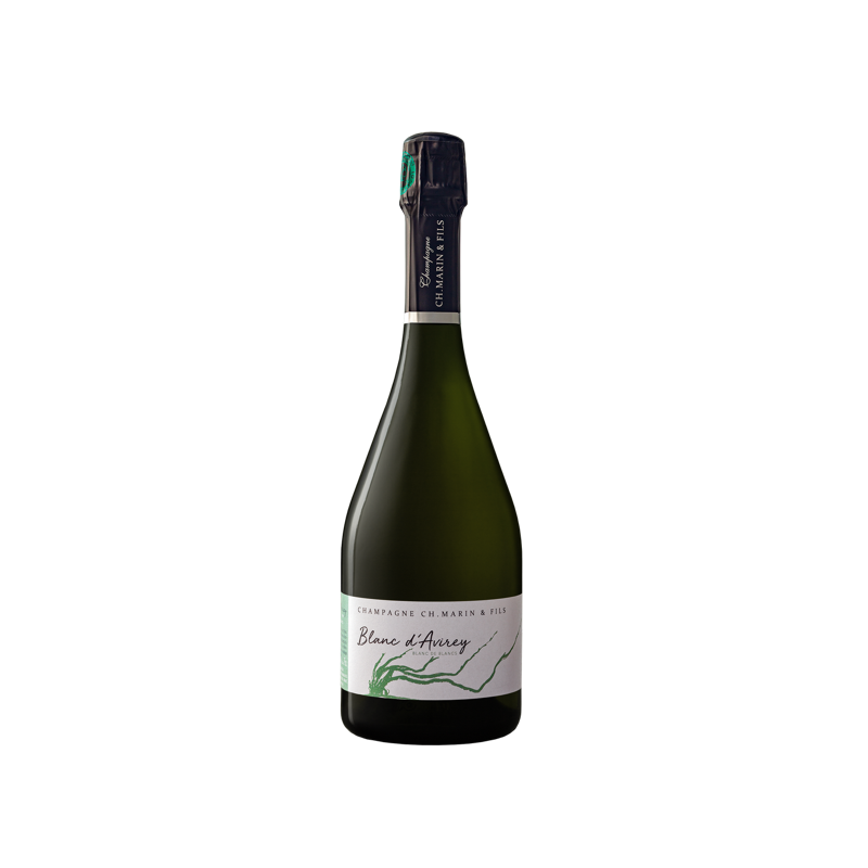 blc-avirey