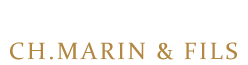 Champagne Ch Marin & Fils