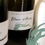 Il était une fois un Chardonnay au pays des Pinots Noirs.🍇
Laissez nous vous faire découvrir le champagne « Blanc d’Avirey » 🍾entre fraicheur et puissance💪, nos Chardonnays ne demandaient qu’à rencontrer le plus noble des contenants : le fût de chêne.
👉 Envie de le déguster ?
Contactez-nous et venez à la rencontre de ce vin singulier ✨

#champagne #champagnechmarinetfils #millesime2008 #champagnemarin 

Crédit @franz.pfifferling

Attention l'abus d'alcool est dangereux pour la santé à consommer avec modération.