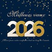 ✨ Bonne année 2026 ✨

En ce début d’année, nous  vous adressons nos meilleurs vœux.
Merci à vous,  clients, partenaires et fournisseurs pour la confiance que vous nous accordez année après année.
C’est avec exigence, passion et engagement que nous continuerons, cette année encore,  à faire rayonner nos champagnes.

#champagnemarin  #vallledelasarce #cotedesbartourisme #vigneronindependant
 #champagnedevigneron